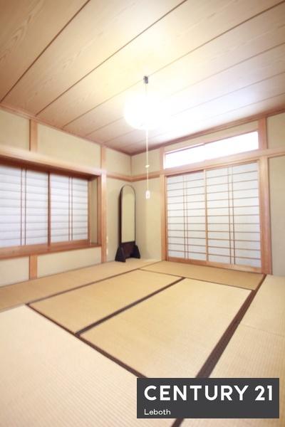 邑楽郡邑楽町大字赤堀の中古一戸建て