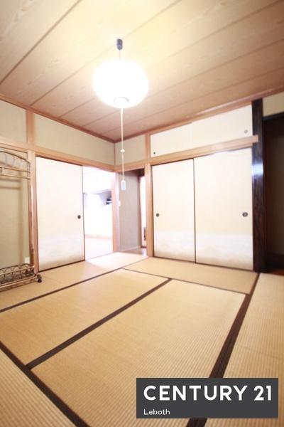 邑楽郡邑楽町大字赤堀の中古一戸建て