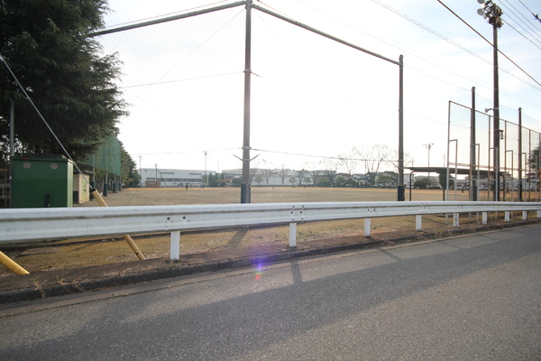 邑楽郡邑楽町大字明野の中古一戸建て(緑ヶ岡公園)