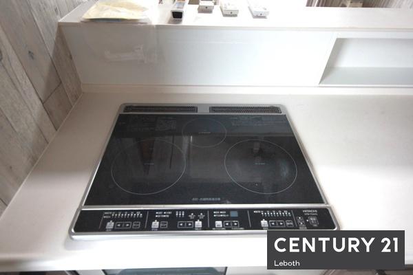 太田市藪塚町の中古一戸建て
