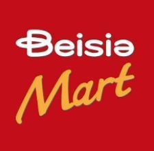 太田市藪塚町の中古一戸建て(ベイシアマート笠懸店)