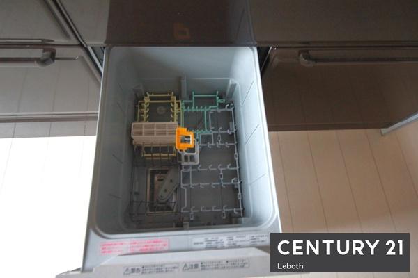 太田市藪塚町の中古一戸建て