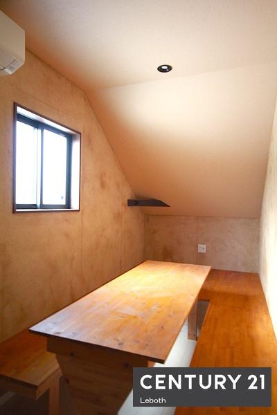 太田市藪塚町の中古一戸建て