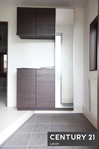 太田市藪塚町の中古一戸建て