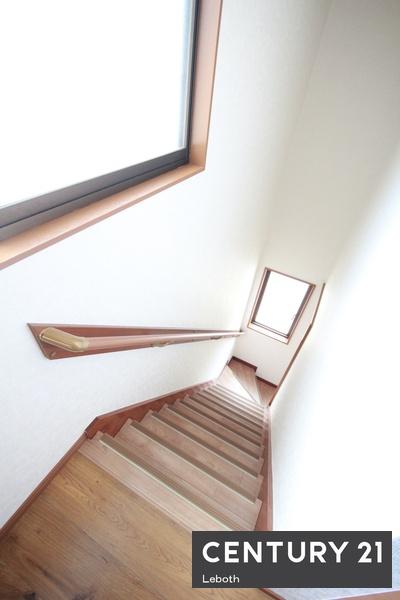 足利市葉鹿町１丁目の中古一戸建て