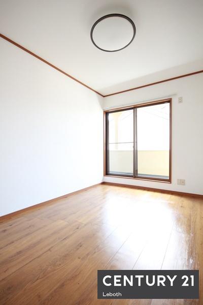 足利市葉鹿町１丁目の中古一戸建て