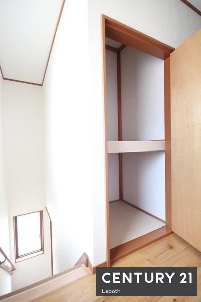 足利市葉鹿町１丁目の中古一戸建て