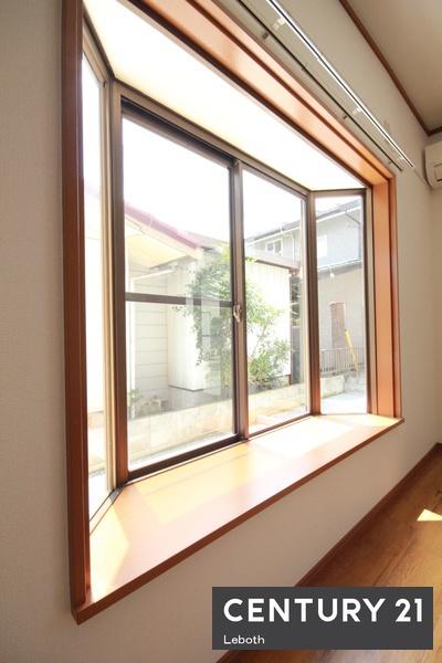 足利市葉鹿町１丁目の中古一戸建て