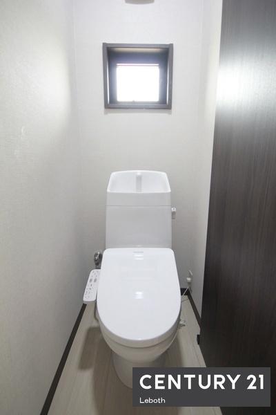 太田市南ヶ丘町の中古一戸建て