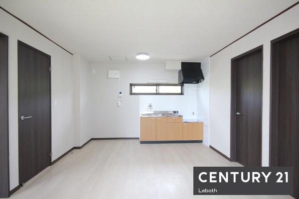 太田市南ヶ丘町　中古戸建