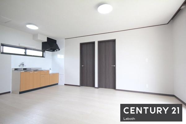 太田市南ヶ丘町　中古戸建
