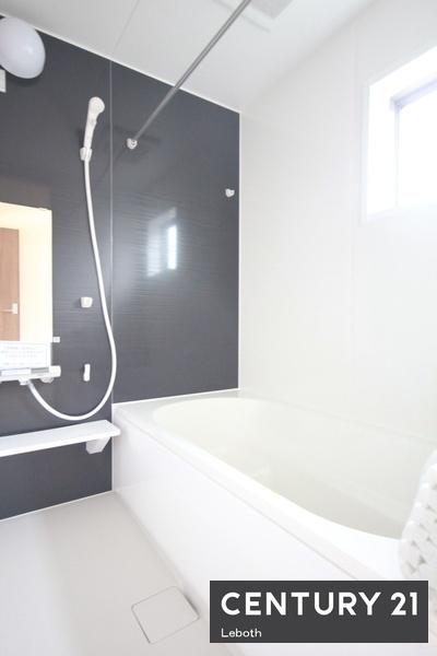 一建設　太田第14下田島町　1号棟