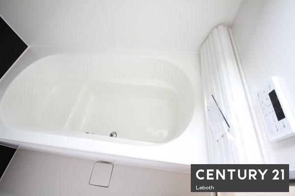 一建設　太田第14下田島町　1号棟