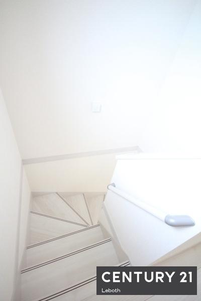 一建設　太田第14下田島町　1号棟