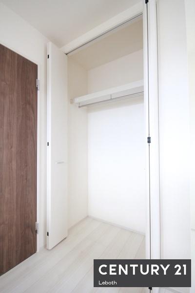 一建設　太田第14下田島町　1号棟