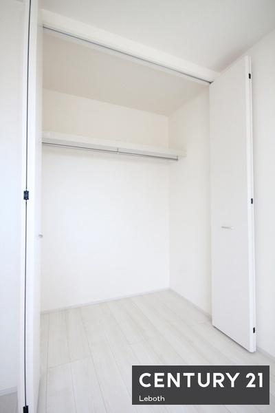 一建設　太田第14下田島町　1号棟