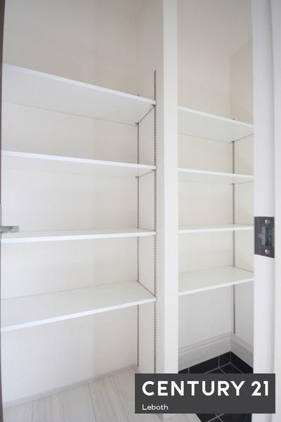 一建設　太田第14下田島町　3号棟