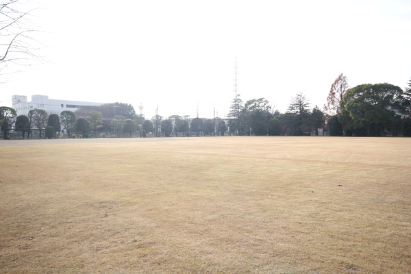 邑楽郡邑楽町大字赤堀の中古一戸建て(ひろや公園)
