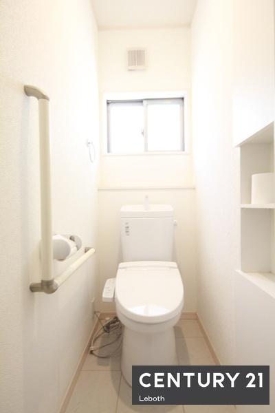 太田市牛沢町の中古一戸建て