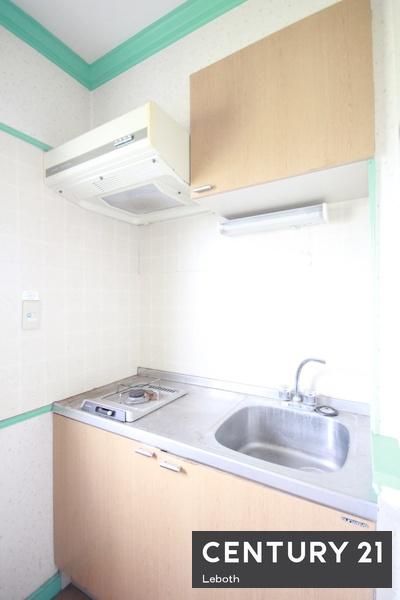 太田市岩瀬川町の中古一戸建て