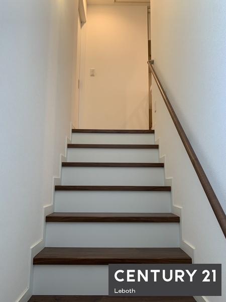 館林市栄町の中古一戸建て