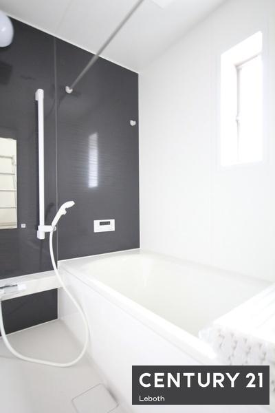 アーネストワン　邑楽町中野第4　2号棟