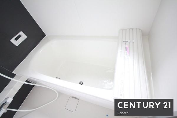 アーネストワン　邑楽町中野第4　2号棟