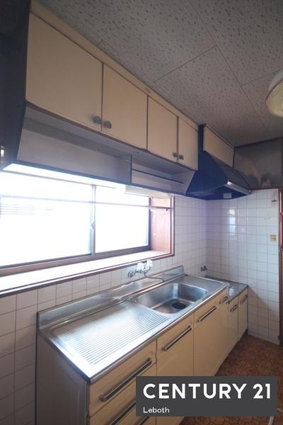 太田市大原町の中古一戸建て