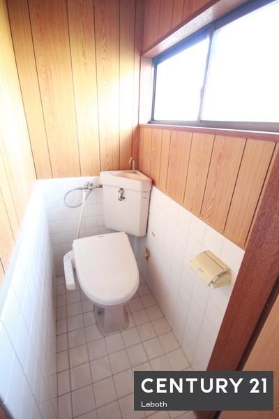 太田市大原町の中古一戸建て