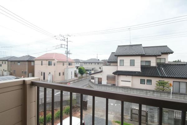 館林市西高根町の中古一戸建て