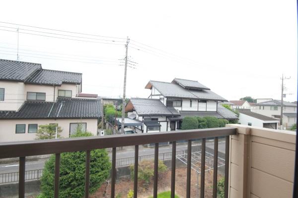 館林市西高根町の中古一戸建て