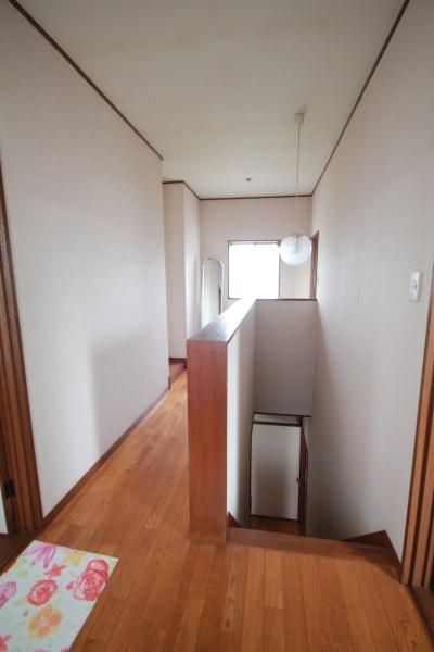 館林市西高根町の中古一戸建て