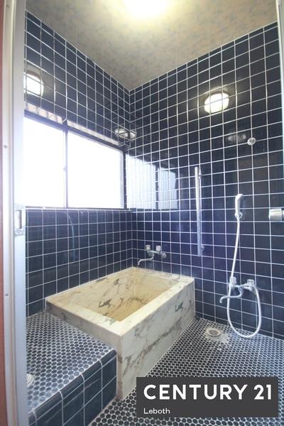 伊勢崎市境美原の中古一戸建て