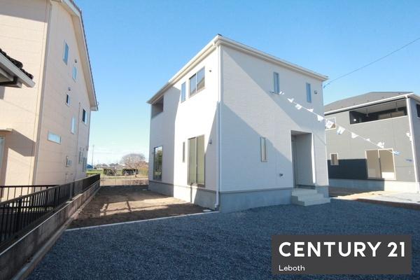 木崎駅の新築一戸建て（一軒家・分譲・建売）購入情報（群馬県