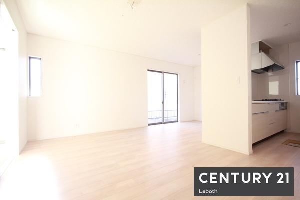 木崎駅の新築一戸建て（一軒家・分譲・建売）購入情報（群馬県