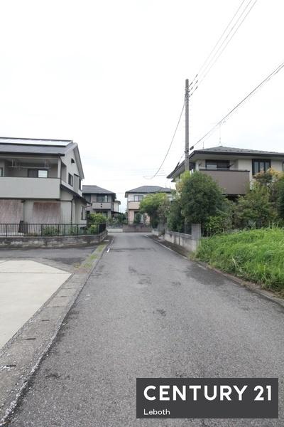 館林市堀工町の中古一戸建て