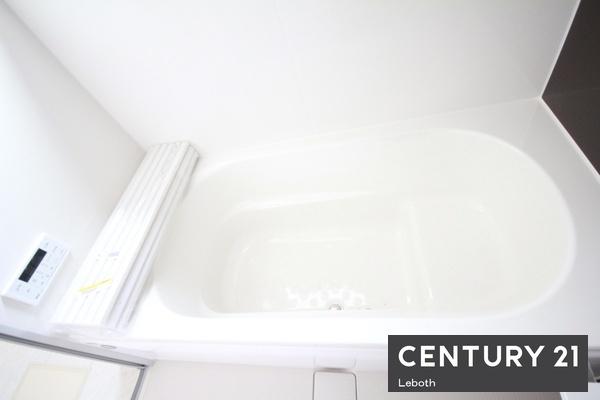 一建設　伊勢崎市長沼町第4　4号棟