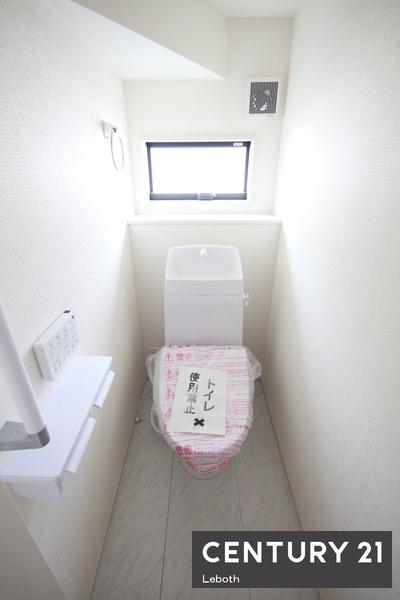 一建設　伊勢崎市長沼町第4　4号棟