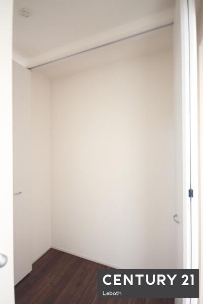 一建設　伊勢崎市長沼町第4　4号棟