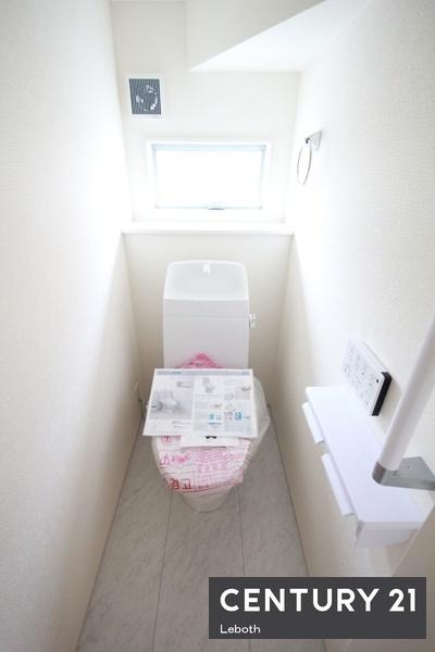 一建設　伊勢崎市長沼町第4　5号棟