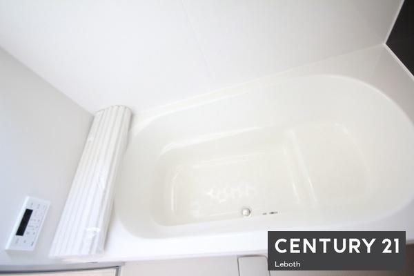 一建設　伊勢崎市長沼町第4　6号棟