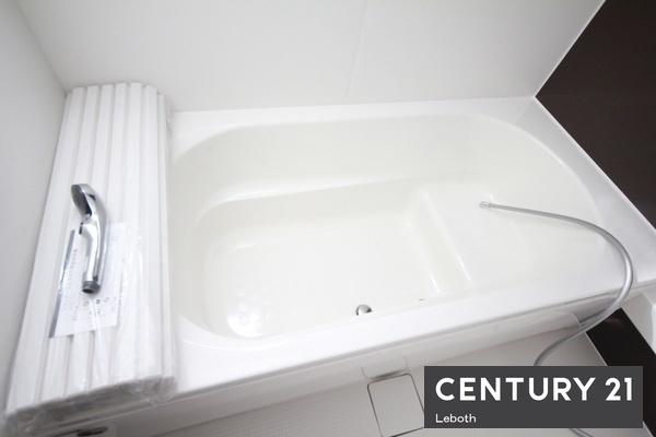 ケイアイ　伊勢崎市今泉町1期　2号棟