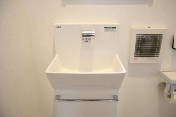 足利市葉鹿町の中古一戸建て