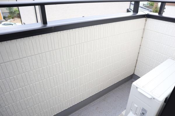 足利市葉鹿町の中古一戸建て