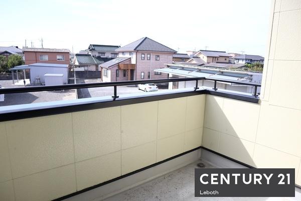 足利市福富町の中古一戸建て