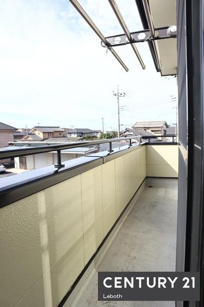 足利市福富町の中古一戸建て