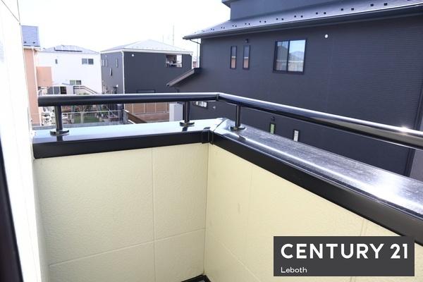 足利市福富町の中古一戸建て