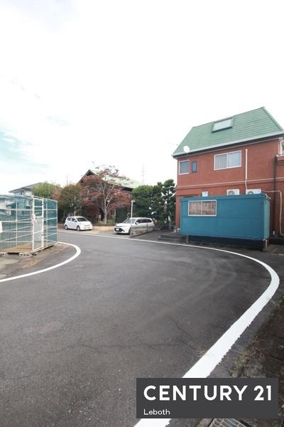 太田市新田上江田町の中古一戸建て
