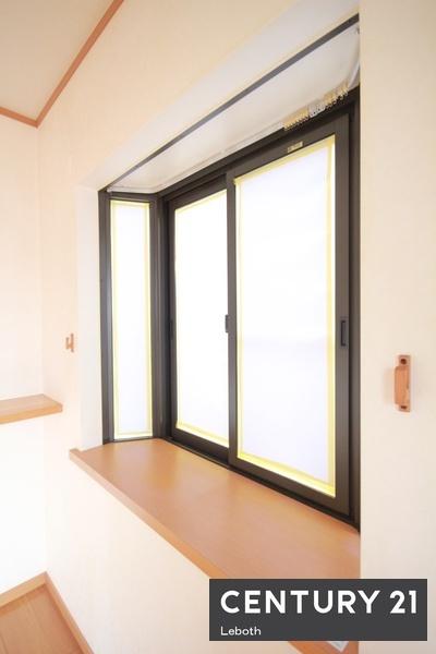 太田市亀岡町の中古一戸建て