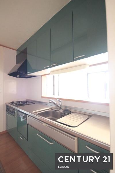 太田市亀岡町の中古一戸建て